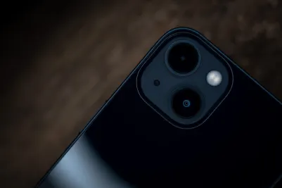 BetAtHome Casino Mobilna aplikacija